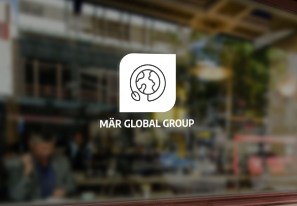 Logo MarGlobalGroup