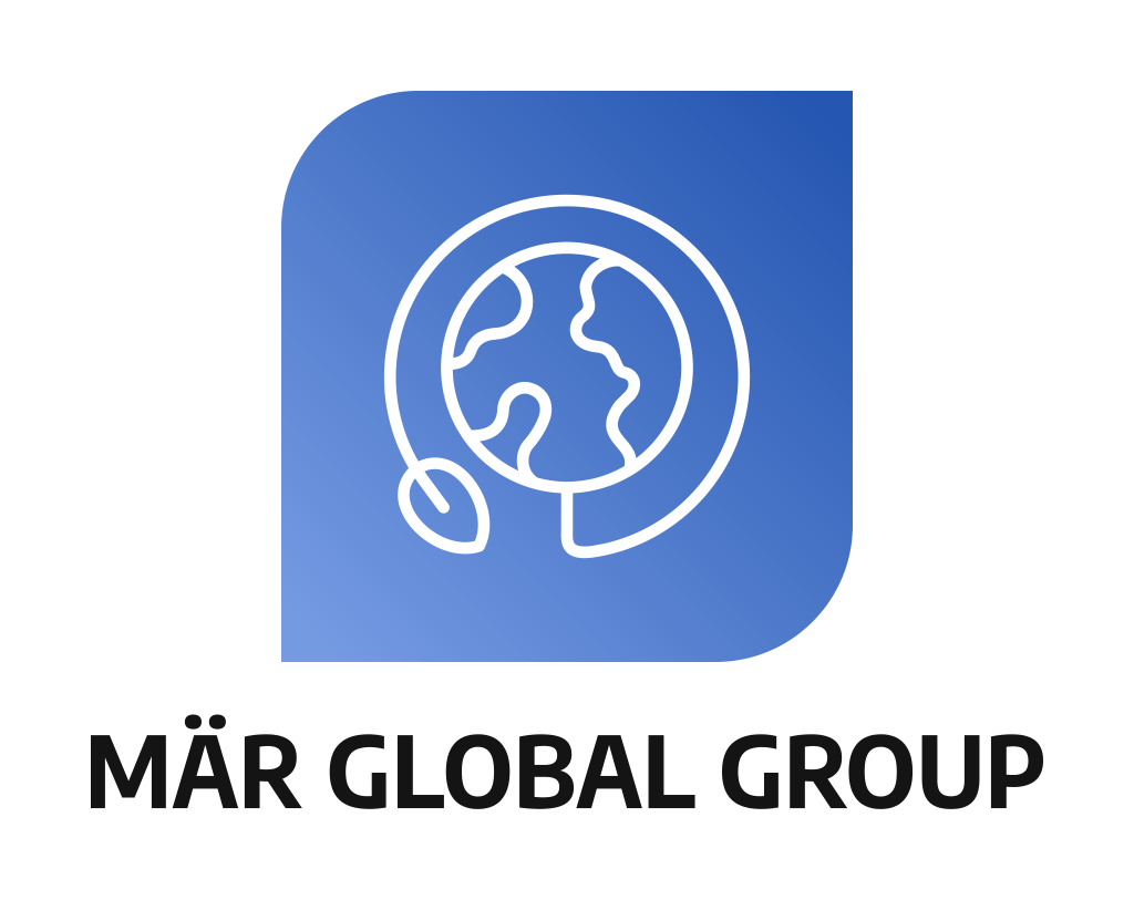 Logo MarGlobalGroup